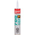 PL700 Tub Surround Adhesive, 295mL - XPart Supply