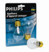40W Appliance Bulb Clear 2Pk - XPart Supply Ltd.