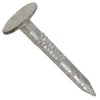 Hillman 1 1/4" Galvanized Roofing Nails 400g
