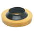 Wax Toilet Bowl Ring With Flange - XPart Supply Ltd.