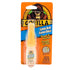 Super Glue with Brush & Nozzle, 10g - XPart Supply