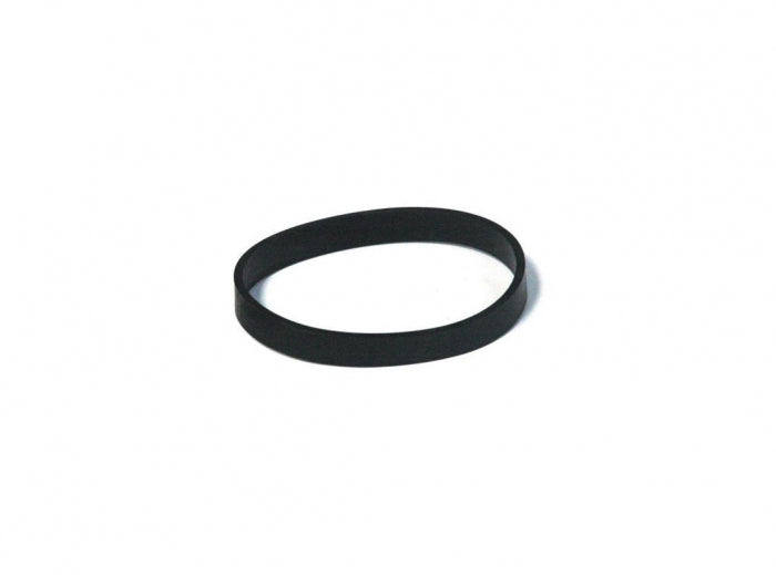 AF6978 Vacuum Belt, Type UB-8 Flat Belt - XPart Supply Ltd.