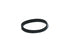 AF6978 Vacuum Belt, Type UB-8 Flat Belt - XPart Supply Ltd.