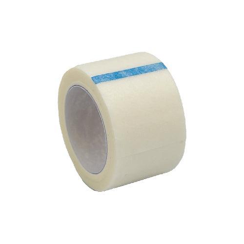 Paper Medical/Surgical Adhesive Tape, 1" x 5 YD