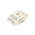 401011SR Vacuum bag, Type SR Micro Filtration 3pk - XPart Supply