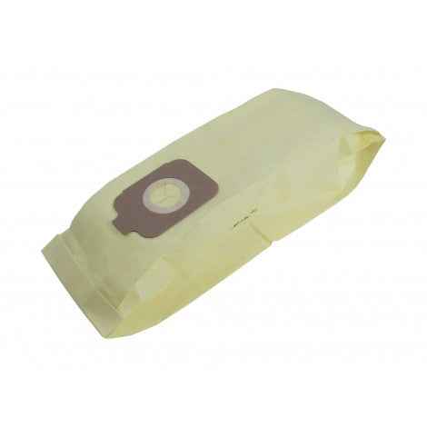 838SW Vacuum Bag, Dust Bag 3PK - XPart Supply Ltd.