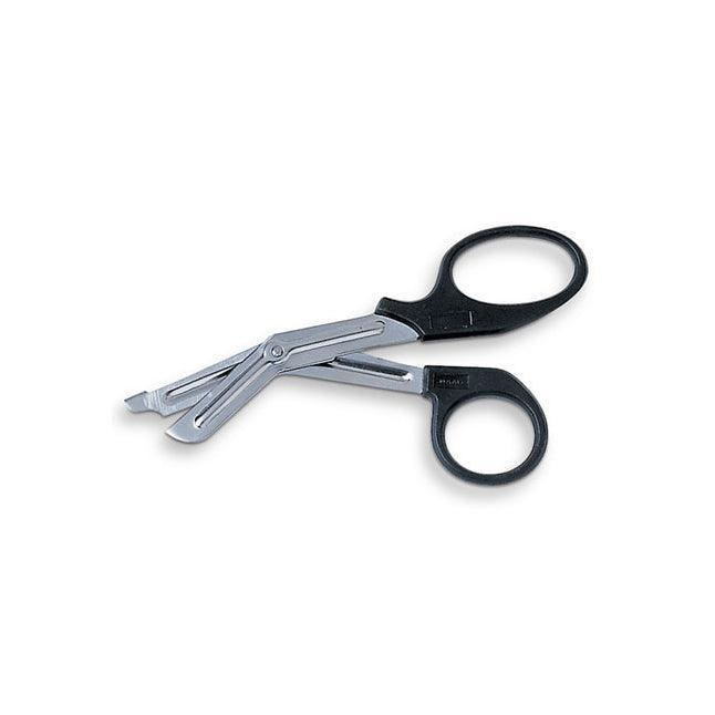 Paramedic Scissor, 7.5"