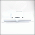 AEB72913944 Fridge Grille Assembly