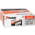 .120x3-1/4" Smooth Shank RounDrive Framing Strip Nails (3000/Box)
