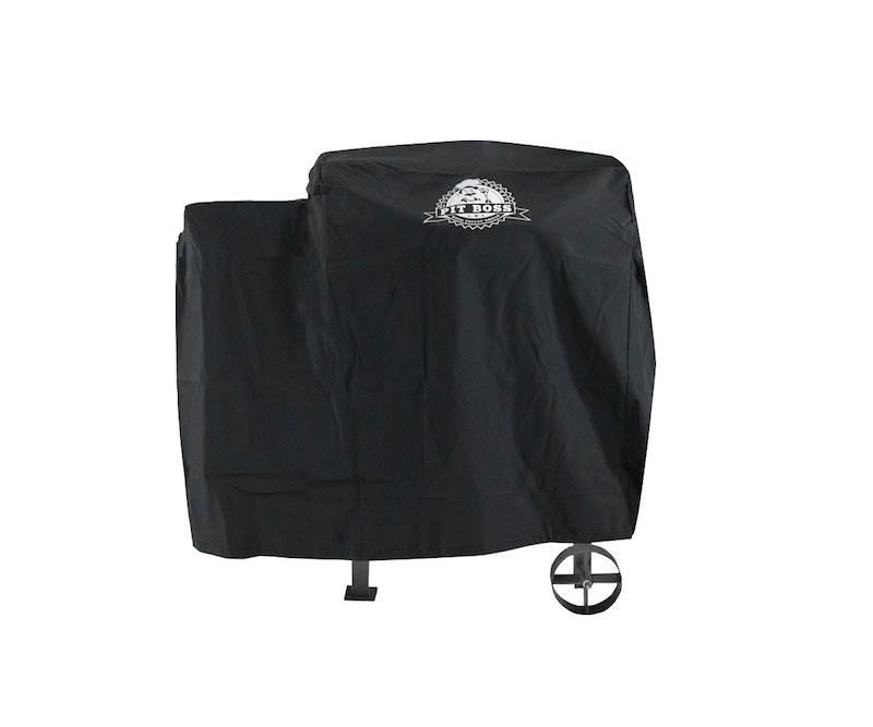 Pit Boss 700FB Wood Pellet Grill Cover