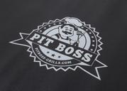 Pit Boss BBQ Matt 24" x 52"