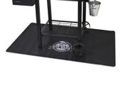 Pit Boss BBQ Matt 24" x 52"