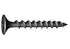 6x1-5/8" Drywall Screw-Course