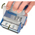 Tape Dispenser, Standard Duty, Fits Tape Width Of 51 mm (2")