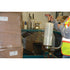 Stretch Wrap, Cast, 80 Gauge (20.3 micrometers), 15" x 1500'