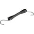 Rubber Tie Down, 5"