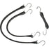 Rubber Tie Down, 5"