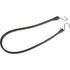 Rubber Tie Down, 31"