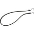 Rubber Tie Down, 41"