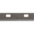 Bag Taper Replacement Blade