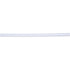 Glue Sticks, 7/16" Dia. x 10.0" L, Clear