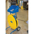 High-Tensile Steel Strapping