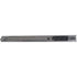 Knife ATK500, 9 mm, Carbon Steel, Stainless Steel Handle
