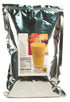 Peach 4 in 1 Mix for Bubble Tea, Smoothies, Lattes and Frappes, 3 lbs. Bag (Case 6 x 3 lbs. Bags)  - Ships Free Within Canada on Orders Above CAD $199