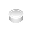 WW01L01643 Washer/Dryer Control Knob - XPart Supply