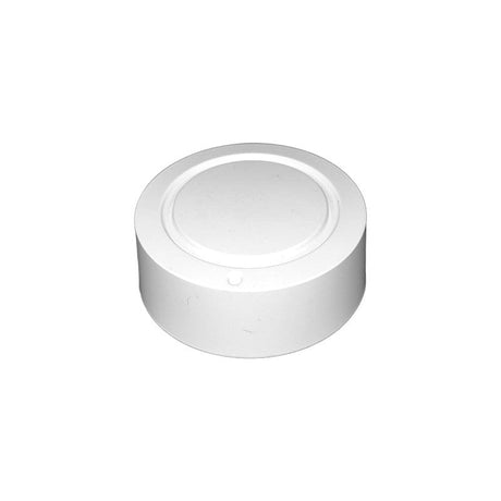 WW01L01643 Washer/Dryer Control Knob - XPart Supply