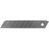 Blades, Snap-Off Style