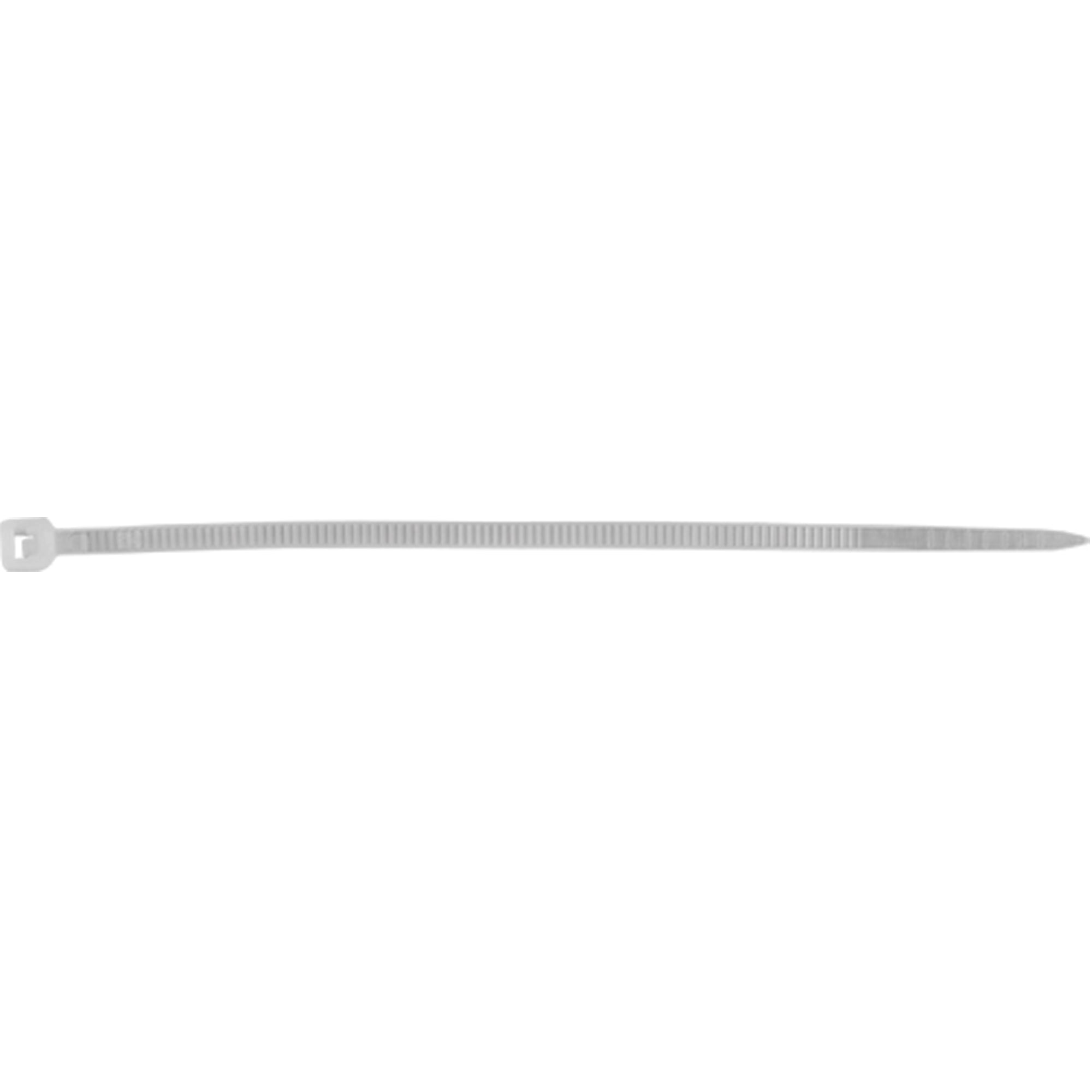 Cable Ties