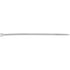 Cable Tie Set