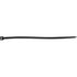 Cable Ties
