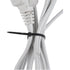 Cable Ties