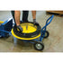 High-Tensile Steel Strapping