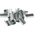 Steel Seals