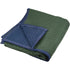 Standard Furniture Pad, 80" L x 72" W, 5 lbs.