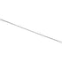 Impulse Heat Sealer Heating Element