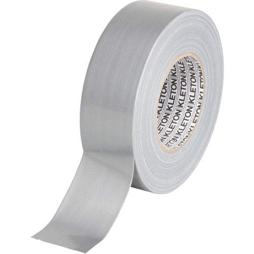 Utility Grade Duct Tape