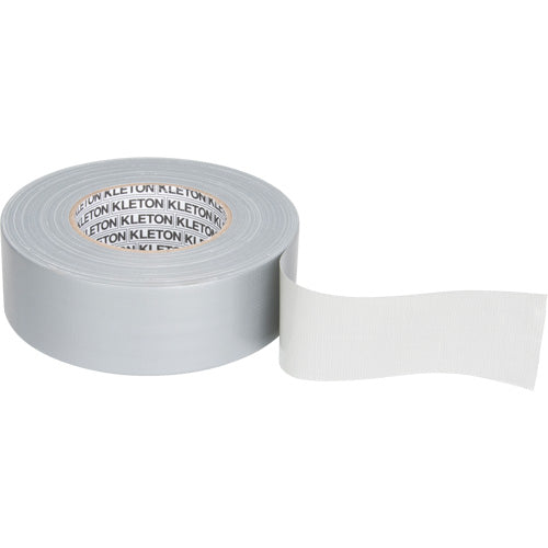 Utility Grade Duct Tape