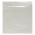 Blank Packing List Envelope