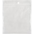 Poly Bags