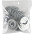 Poly Bags