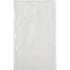 Poly Bags, Reclosable, 9" x 6", 4 mils