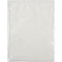 Poly Bags
