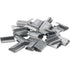 Serrated Strapping Seals