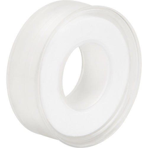 Teflon® Sealing Tape