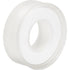 Teflon® Sealing Tape