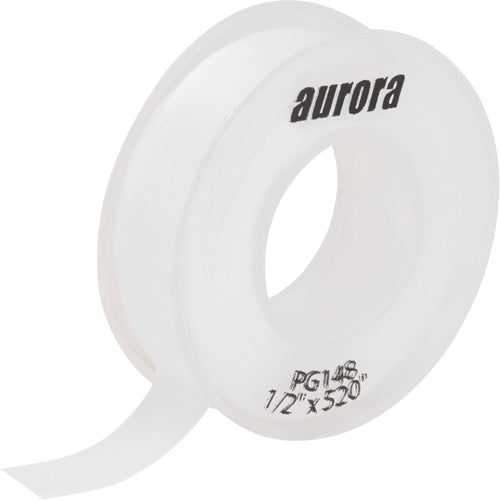 Teflon® Sealing Tape